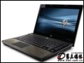 [ͼ5]Probook 4321s(XY389PA)(i3 390M/2G/500G)ʼǱ