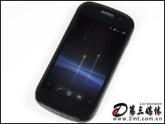 i9023 (Nexus S)ֻ