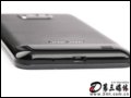 (SAMSUNG) i9100 (Galaxy S II)ֻ һ
