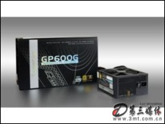 ιGP600GԴ