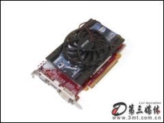 pop2 HD6770 DDR5ţ@