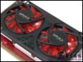 [D1]pop3 HD6570 DDR5ţ@