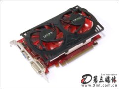 pop3 HD6570 DDR5ţ@