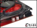 [D3]pop3 HD6570 DDR5ţ@