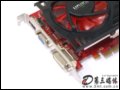 [D6]pop3 HD6570 DDR5ţ@