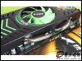 [D5]GTX560  1G D5@