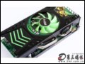 GTX560 հ 2G D5Կ