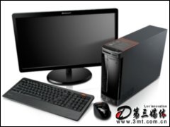  i4160(i3 2100/2G/1T)