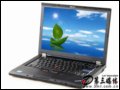  ThinkPad T410 2518B45(i7-620m/4GB/500GB) ʼǱ