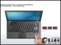 ThinkPad T410 2518B45(i7-620m/4GB/500GB)Pӛ