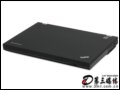 [ͼ1]ThinkPad T420i 4179G8C(i3-2310M/2GB/320GB)ʼǱ