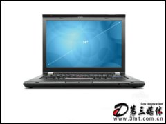 ThinkPad T420i 4179G8C(i3-2310M/2GB/320GB)ʼǱ