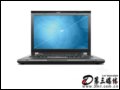 [ͼ4]ThinkPad T420i 4179G8C(i3-2310M/2GB/320GB)ʼǱ
