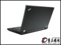 [ͼ5]ThinkPad T420i 4179G8C(i3-2310M/2GB/320GB)ʼǱ