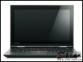  ThinkPad X1(Core i5-2520M/4G/320G) ʼǱ