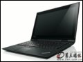 ThinkPad X1(Core i5-2520M/4G/320G)ʼǱ