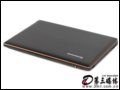 [D5]IdeaPad Y470N-ISE(i7-2630QM/4GB/640GB)Pӛ