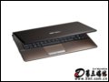 AT(ASUS) A43EI231SV-SL(i3 2310M/2G/500G)Pӛ һ