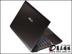 ATA43EI231SV-SL(i3 2310M/2G/500G)Pӛ