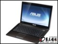 AT(ASUS) A43EI231SV-SL(i3 2310M/2G/500G)Pӛ һ