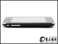 [D2]OͨiPhone 3GS 16GB֙C