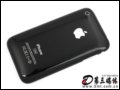 [D4]OͨiPhone 3GS 16GB֙C