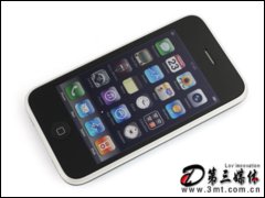 OͨiPhone 3GS 16GB֙C