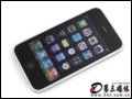 ƻ iPhone 3G 16GB й ֻ