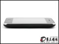 [D4]OiPhone 3G S(32GB)֙C