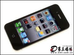 ƻiPhone4 16Gֻ