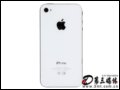 [D1]OiPhone 4 16G(ɫ)֙C