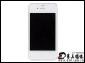 [D4]OiPhone 4 16G(ɫ)֙C