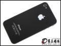 [D2]OiPhone4 16G(۰)֙C