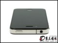 [D3]OiPhone4 16G(۰)֙C