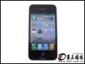 [D2]OiPhone4 32G(CDMA)֙C