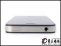 [D3]OiPhone4 32G(CDMA)֙C