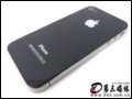 [D4]OiPhone4 32G(CDMA)֙C