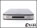 [D5]OiPhone4 32G(CDMA)֙C