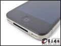 [D6]OiPhone4 32G(CDMA)֙C