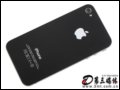 ƻ(Apple) iPhone4 32G ֻ һ