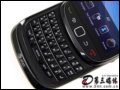 ݮ(BlackBerry) Torch 9800(ͨ)ֻ һ