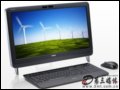 (DELL) Vostro ɾ 330(V330D-506)(˫P6200/2G/320G) һ