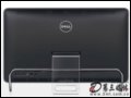 (DELL) Vostro ɾ 330(V330D-506)(˫P6200/2G/320G) һ