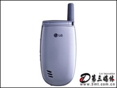 LG C600ֻ