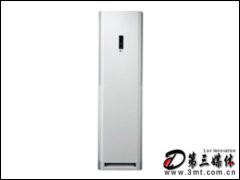 LG LPY7212DA{