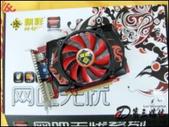 HD6570 ǰ 1GD5HMԿ