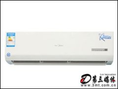 KFR-23GW/DY-GC(R1){