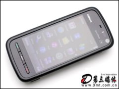 Z5800i(Ӣ)֙C