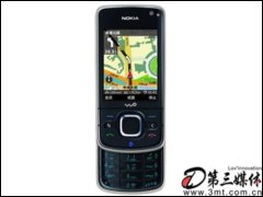 Z6210si֙C