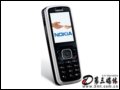 ŵ(NOKIA) 6275ֻ һ